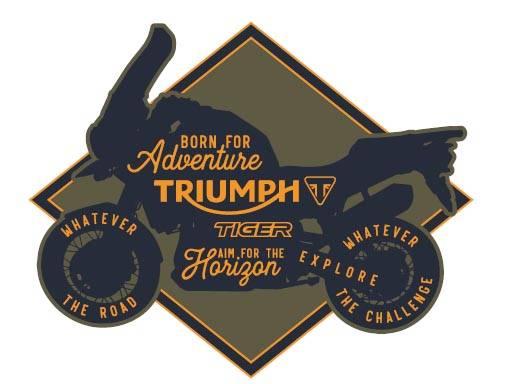 otros-triumph-tiger-bike-patch