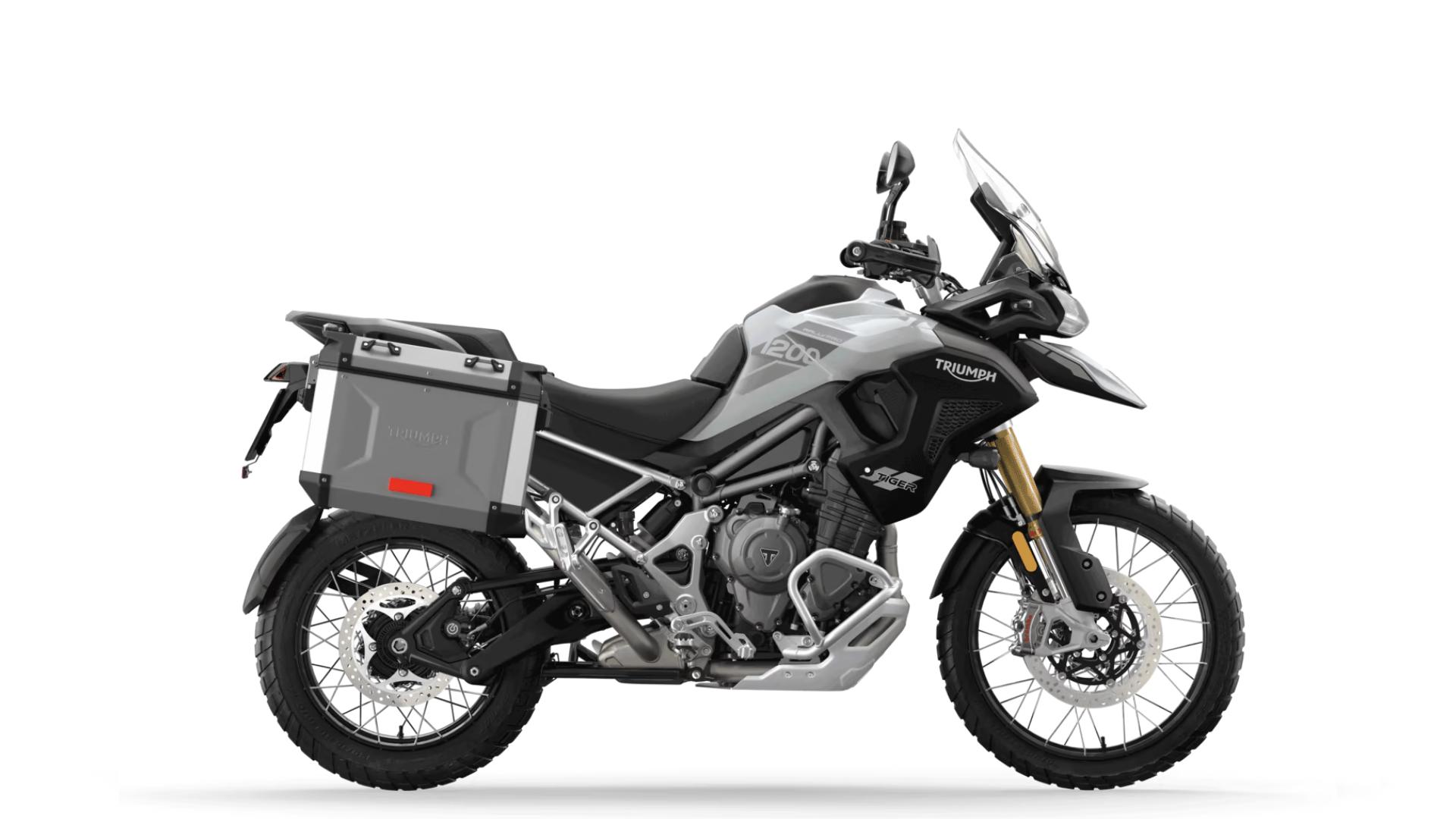 adventure-y-touring-triumph-tiger-1200-rally-pro-expedition